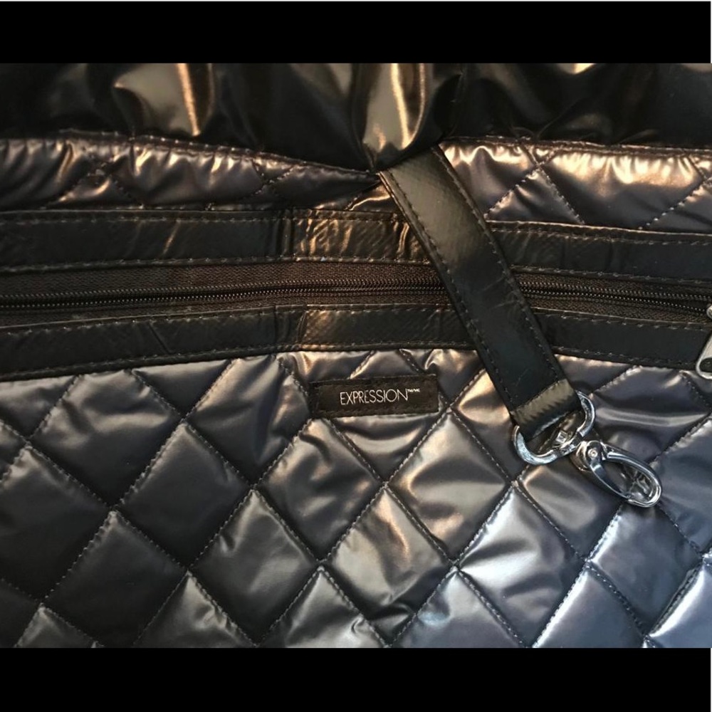 Expression Handbag - Picture 4 of 5